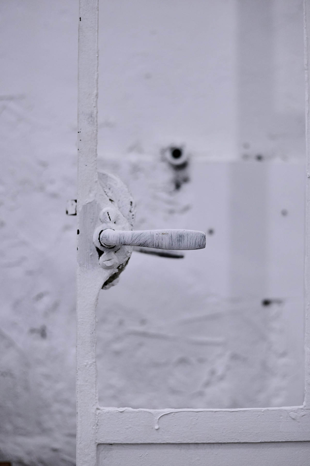 Inspiration Collection2018 Caroline Quesnel   (21)